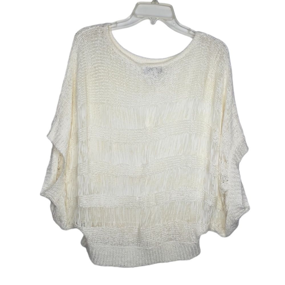 Sisters Layering Sweater - Picture 7 of 7